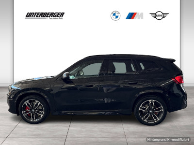 BMW X1 Neuwagen BMW X1 Neuwagen