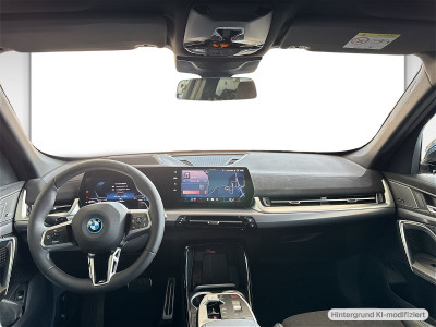 BMW X1 Neuwagen BMW X1 Neuwagen