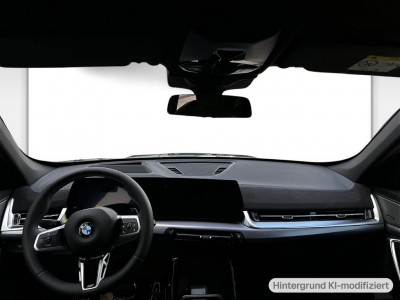 BMW X1 Neuwagen