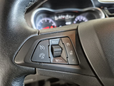 Opel Karl Gebrauchtwagen Opel Karl Gebrauchtwagen