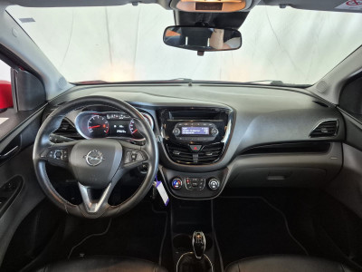 Opel Karl Gebrauchtwagen Opel Karl Gebrauchtwagen