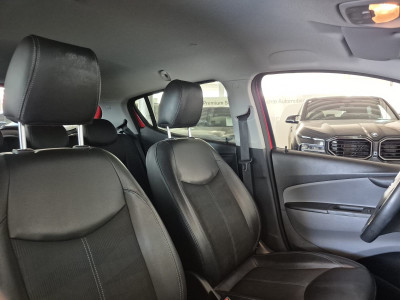 Opel Karl Gebrauchtwagen Opel Karl Gebrauchtwagen