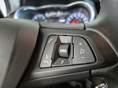 Opel Karl Gebrauchtwagen Opel Karl Gebrauchtwagen