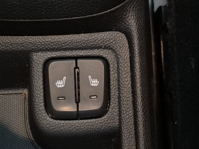 Opel Karl Gebrauchtwagen Opel Karl Gebrauchtwagen