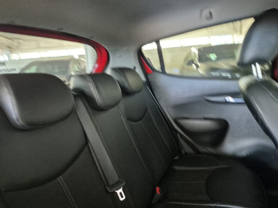 Opel Karl Gebrauchtwagen Opel Karl Gebrauchtwagen