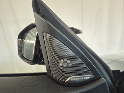 BMW 4er Gebrauchtwagen BMW 4er Gebrauchtwagen