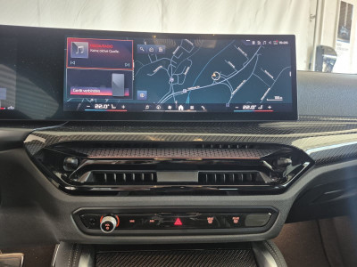 BMW 4er Gebrauchtwagen BMW 4er Gebrauchtwagen