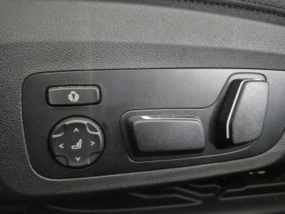 BMW 4er Gebrauchtwagen BMW 4er Gebrauchtwagen