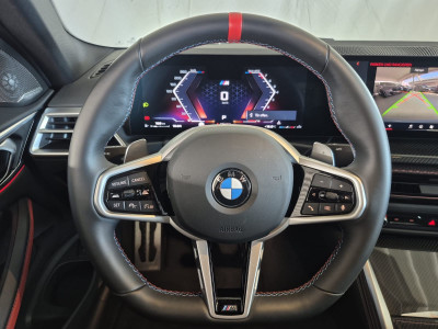 BMW 4er Gebrauchtwagen BMW 4er Gebrauchtwagen