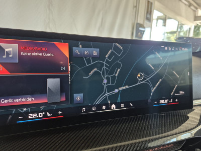 BMW 4er Gebrauchtwagen BMW 4er Gebrauchtwagen
