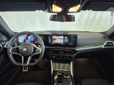 BMW 4er Gebrauchtwagen BMW 4er Gebrauchtwagen