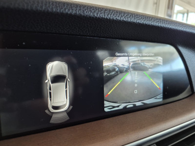 Alfa Romeo Stelvio Gebrauchtwagen Alfa Romeo Stelvio Gebrauchtwagen