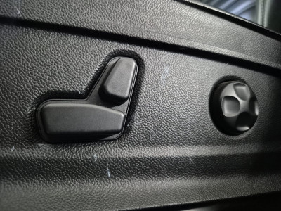 Alfa Romeo Stelvio Gebrauchtwagen Alfa Romeo Stelvio Gebrauchtwagen