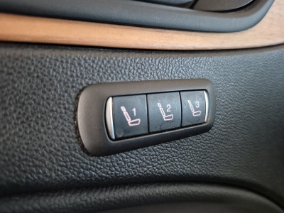 Alfa Romeo Stelvio Gebrauchtwagen Alfa Romeo Stelvio Gebrauchtwagen