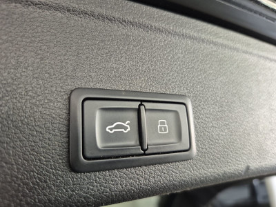 Audi A4 Allroad Gebrauchtwagen Audi A4 Allroad Gebrauchtwagen