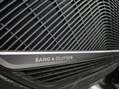 Audi A4 Allroad Gebrauchtwagen Audi A4 Allroad Gebrauchtwagen