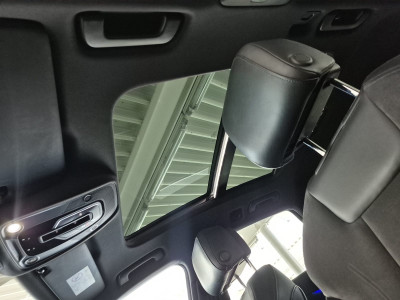 Audi A4 Allroad Gebrauchtwagen Audi A4 Allroad Gebrauchtwagen