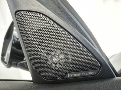BMW 1er Gebrauchtwagen