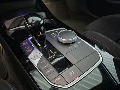 BMW 1er Gebrauchtwagen