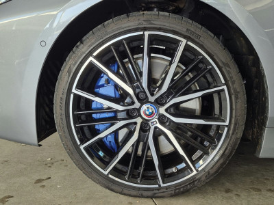 BMW 1er Gebrauchtwagen