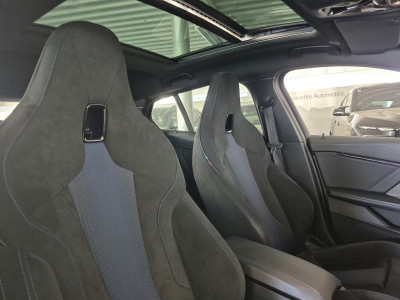 BMW 1er Gebrauchtwagen