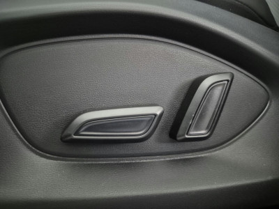 MG MG ZS Neuwagen MG MG ZS Neuwagen