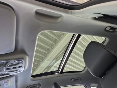 MG MG ZS Neuwagen MG MG ZS Neuwagen