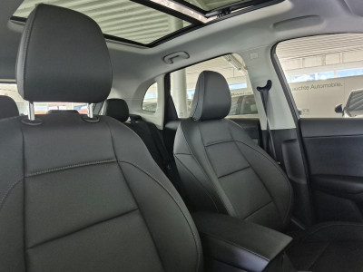 MG MG ZS Neuwagen MG MG ZS Neuwagen