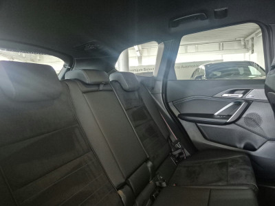 BMW X1 Neuwagen