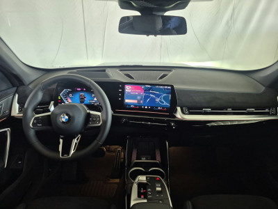BMW X1 Neuwagen