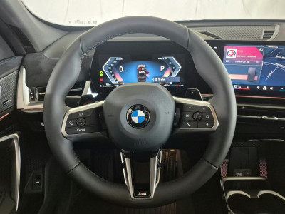 BMW X1 Neuwagen