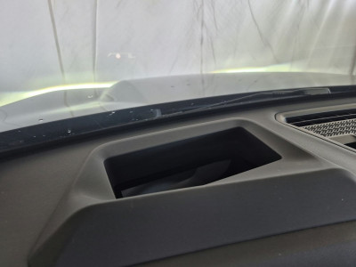 BMW X1 Neuwagen
