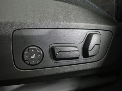 BMW X1 Neuwagen