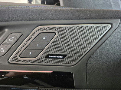 BMW X1 Neuwagen