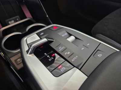 BMW X1 Neuwagen