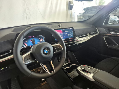 BMW X1 Neuwagen