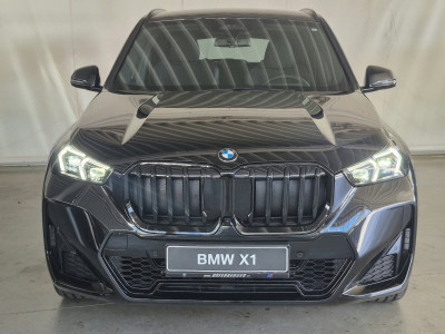 BMW X1 Neuwagen