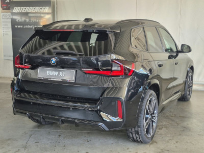 BMW X1 Neuwagen