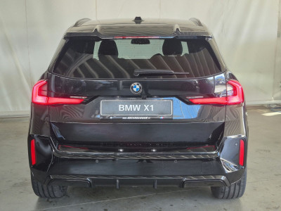 BMW X1 Neuwagen