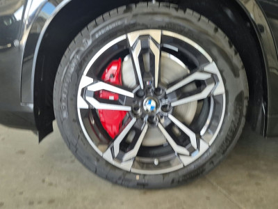 BMW X1 Neuwagen