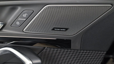 BMW X1 Jahreswagen