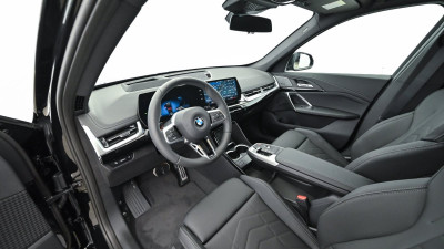 BMW X1 Jahreswagen