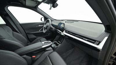 BMW X1 Jahreswagen