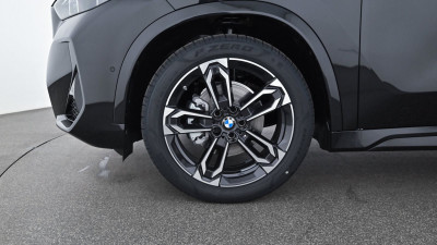 BMW X1 Jahreswagen