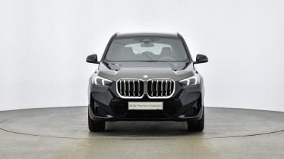 BMW X1 Jahreswagen