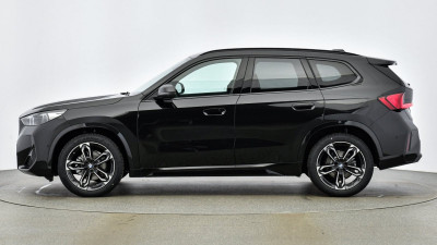BMW X1 Jahreswagen