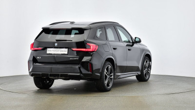 BMW X1 Jahreswagen