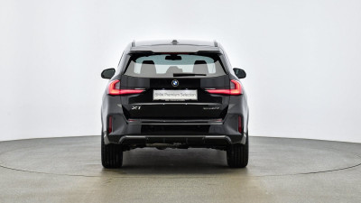 BMW X1 Jahreswagen