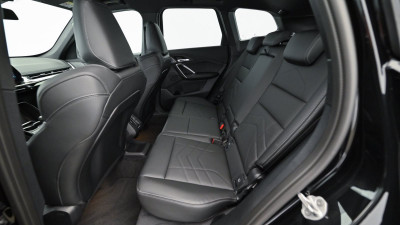 BMW X1 Jahreswagen