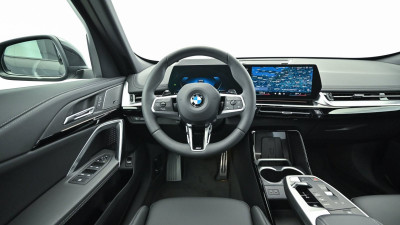 BMW X1 Jahreswagen